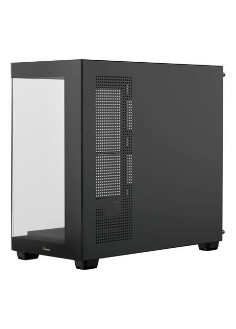 Корпус для пк Ocypus (370621690)