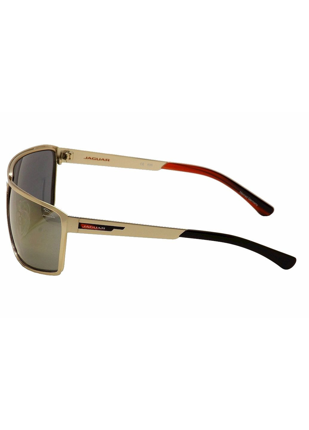 Солнцезащитные очки Jaguar JA37801 877 (322399704)