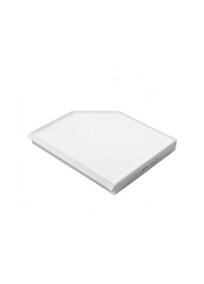 Фильтр салона AUDI/PORSCHE A4/A5/Q5/MACAN 2007 -> DCF571P Denso (366178319)