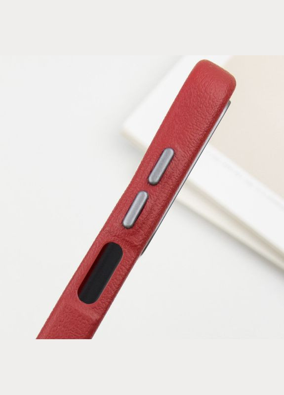 Чохол на Samsung Galaxy A25 5G / для самсунг галаксі А25 штучна шкіра Epik (356098607)