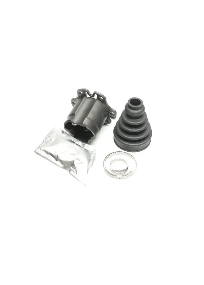 ШРУС с пыльн. AUDI A4 00- FORD GALAXY 95- SEAT ALHAMBRA 96- VW SHARAN 95-10 (пр-во ) C120509 Denckermann (366136635)