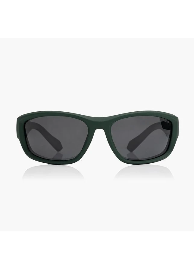 Сонцезахисні окуляри PLD PLD 2166/S DLD62M9 Polaroid (399975813)