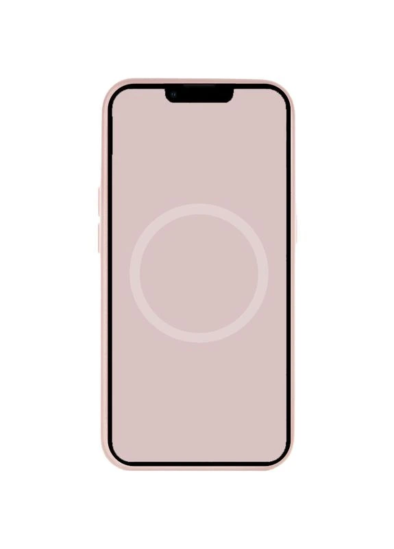 Чохол на Apple iPhone 13 / для айфон 13 з функцією магсейф MagSafe /Clover Epik (364675516)