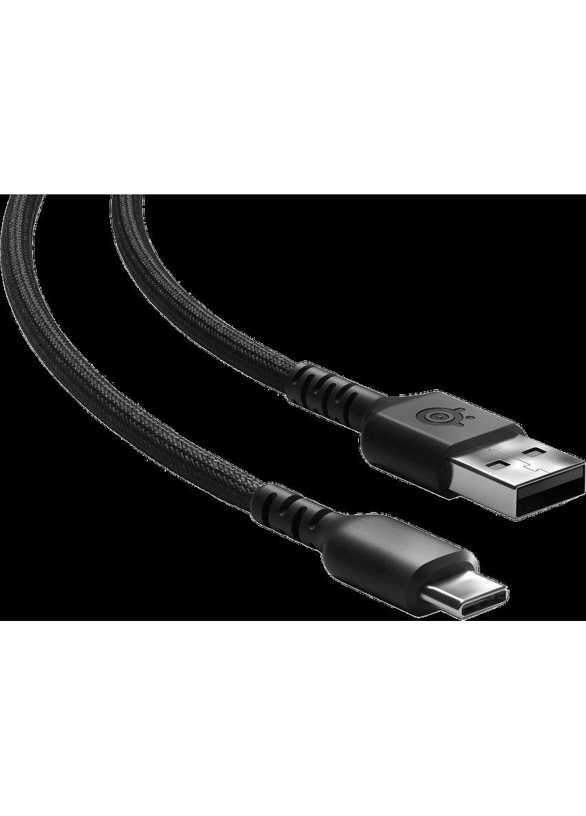 Миша ігрова Aerox 3 Onyx SteelSeries (360409727)