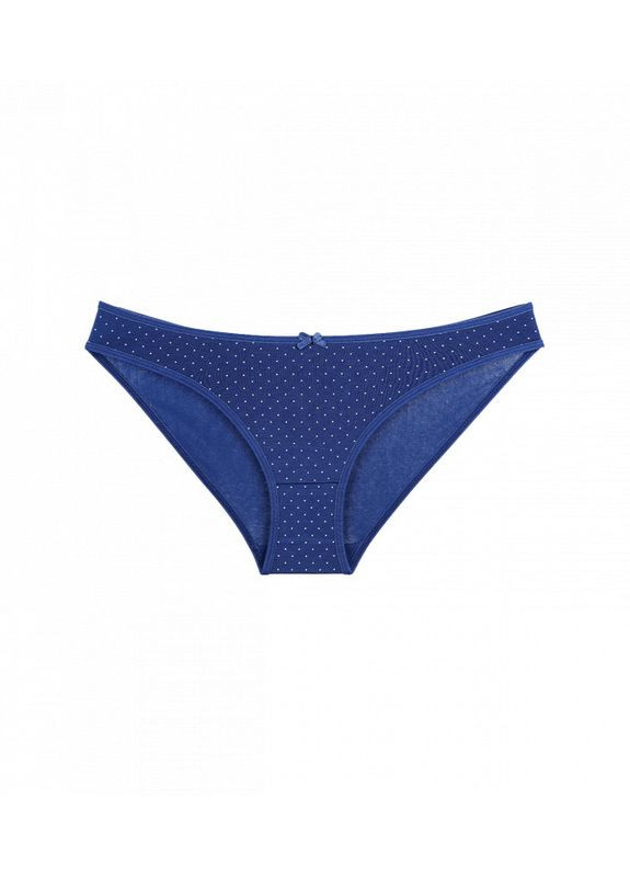 Трусы женские с рисунком Donella Сліпи (313111092)