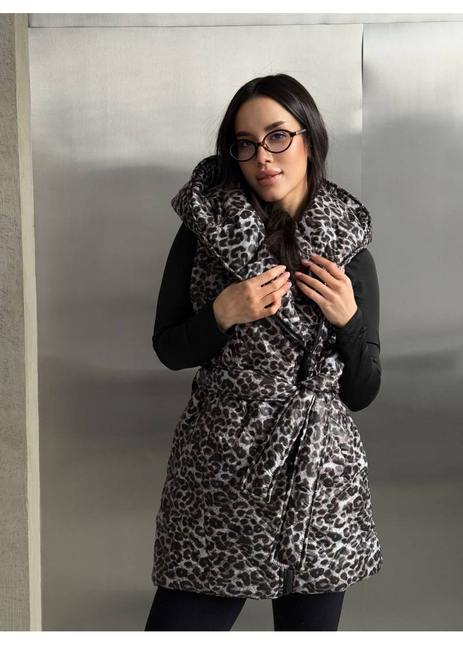 Жилет Україна UMButik (361146927)