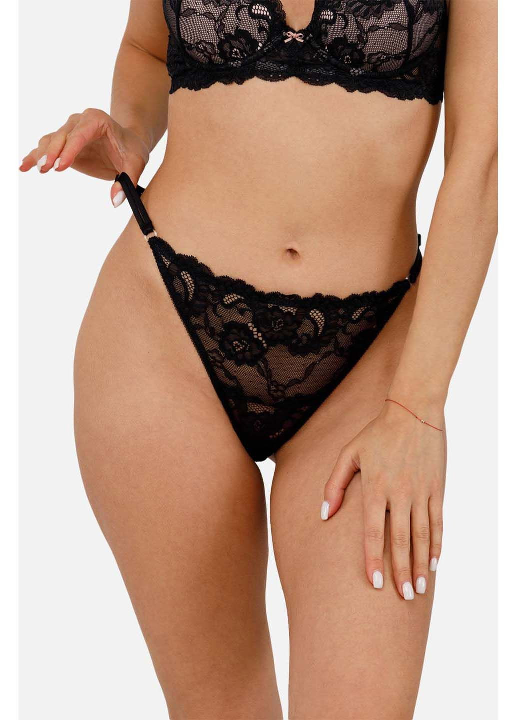 Трусики Lintex (298534111)