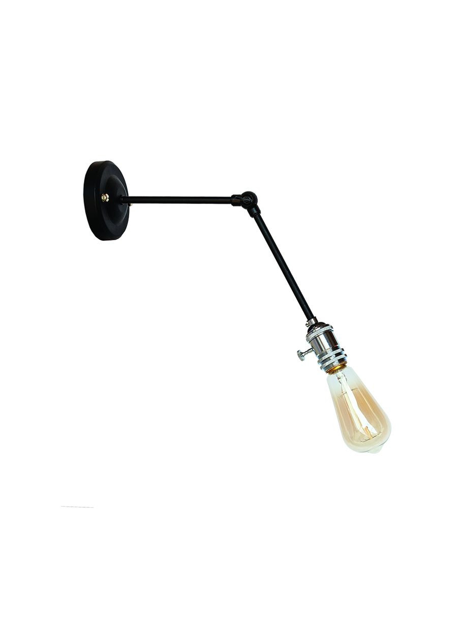 Бра 752WT1501-1 (LVS04500) Levistella (370243930)