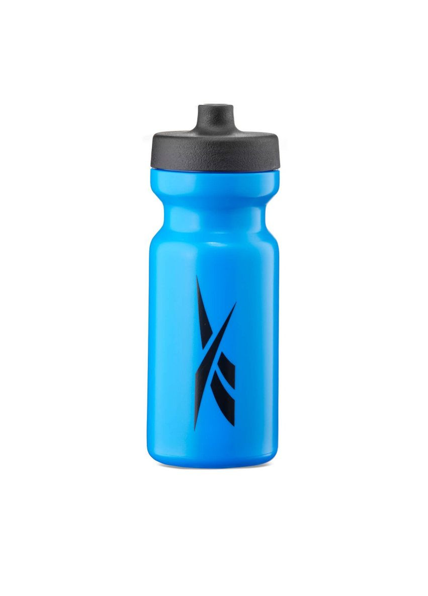 Пляшка для води RABT-11004BL 500 мл, синя Reebok (332202141)