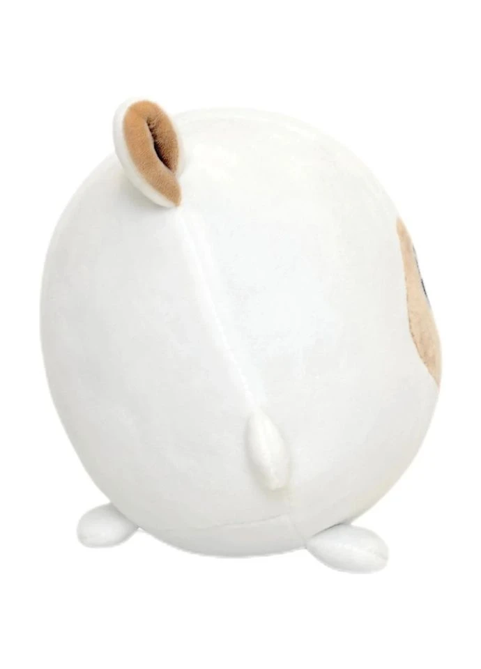 Плюшевая игрушка барашек Бенни FWPLAMBCLOUD22WT0, 20 см No Brand (313287422)