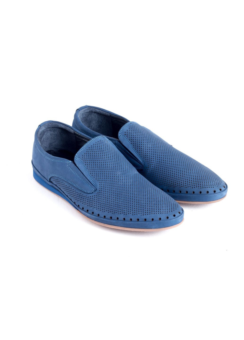 Мокасини 14961-44-734 Etor (315763544)