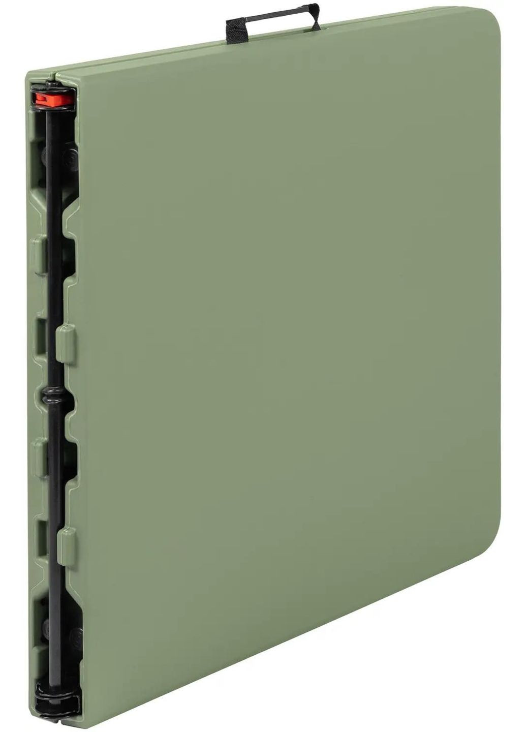 Стол разложенный Event L Olive Skif Outdoor (367041083)