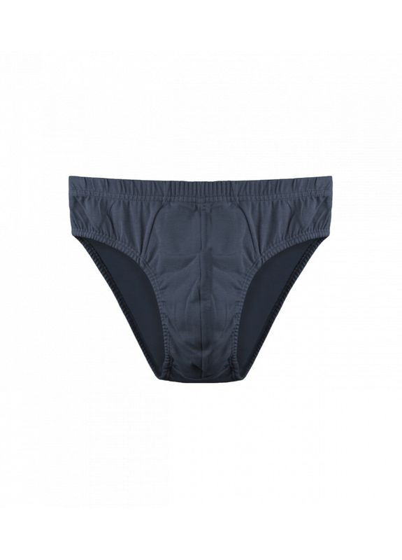 Мужские классические слипы Donella Сліпи (313424278)