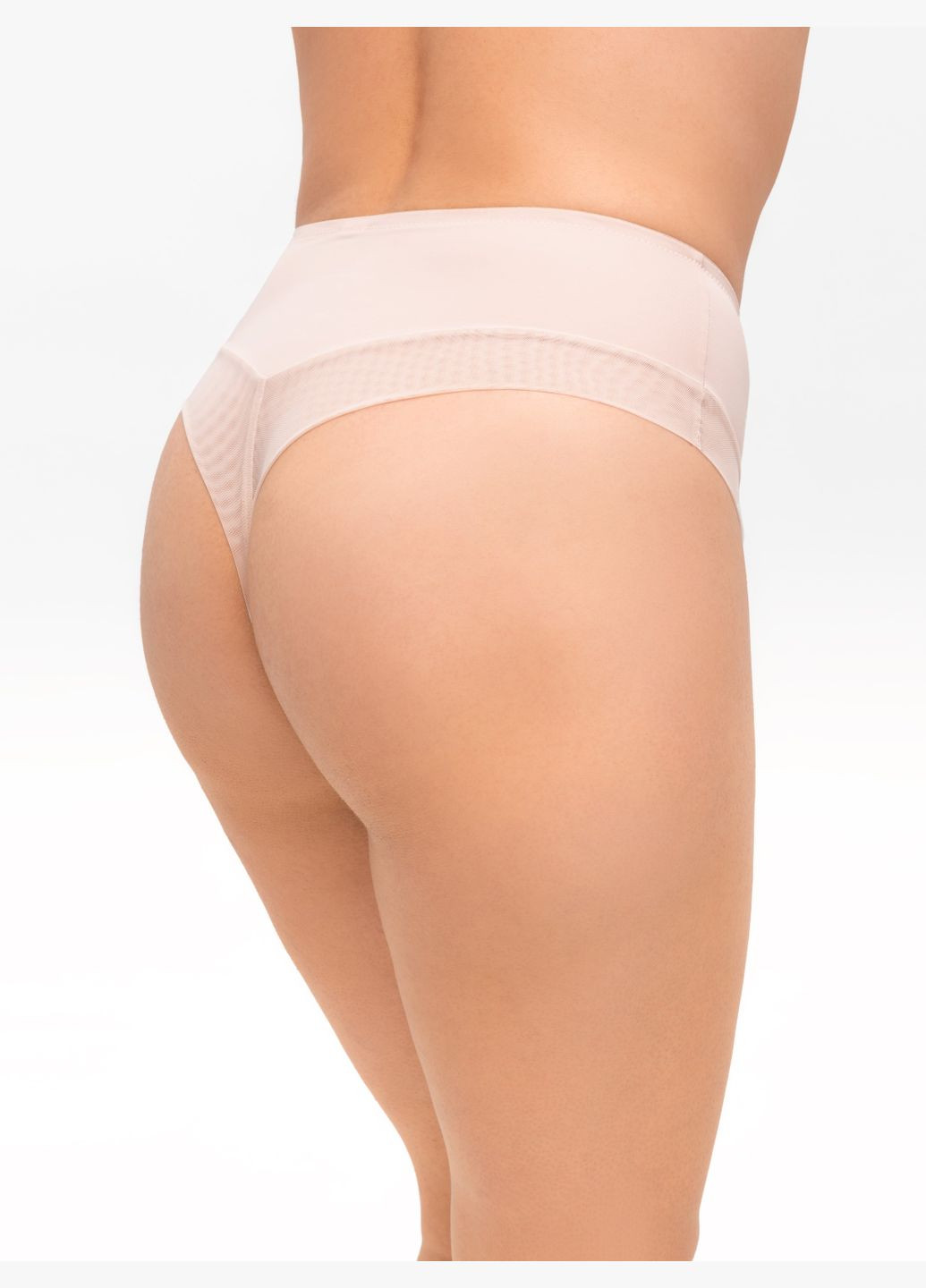 Трусы-стринги моделирующие Kalyna KL.6187 (322075387)