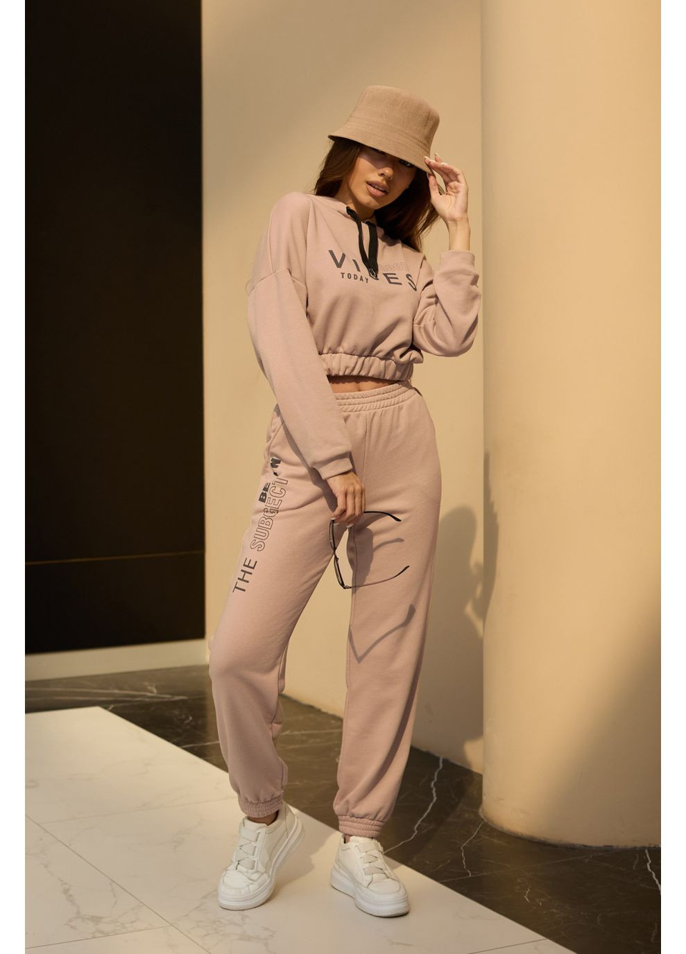 Костюм 1783.4822 Seventeen (348135146)