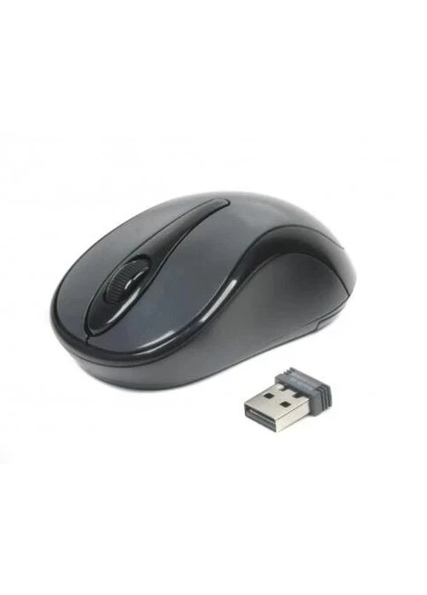 Миша G3-280N GLOSSY, USB V-TRACK G3-280N (GLOSSY GREY) A4Tech (395346074)