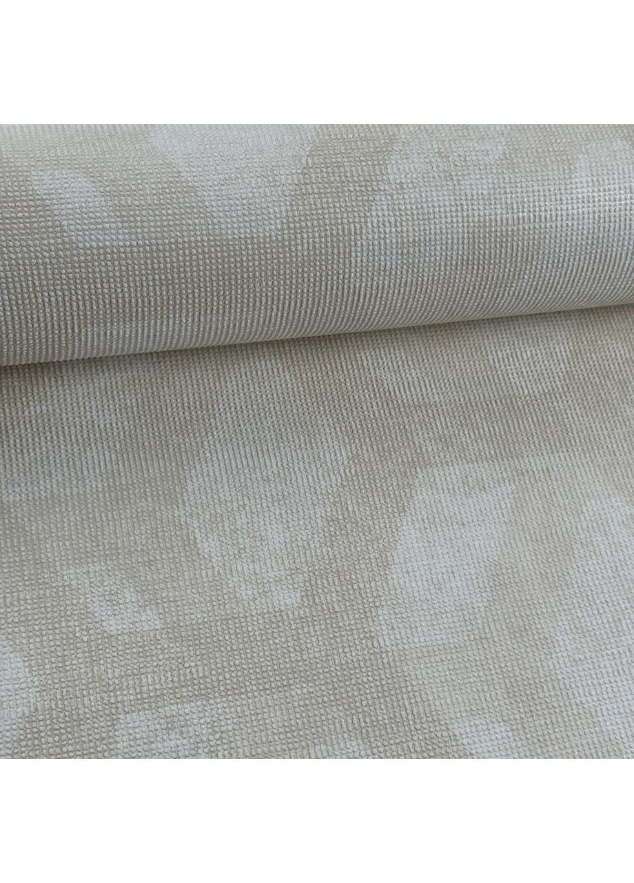 Обои виниловые на флизелиновой основе 6725-20 (0.53), рулон 10 м MARBURG (371775520)