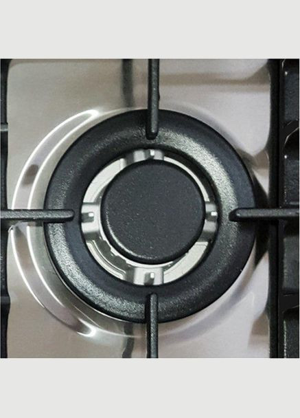 Варочная поверхность газовая KG 4354 Turbo Kaiser (337322714)