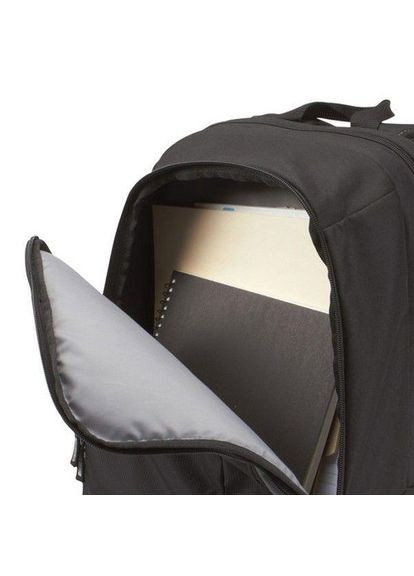 Городской рюкзак Black 25 л (VNB217) Case Logic (322582313)