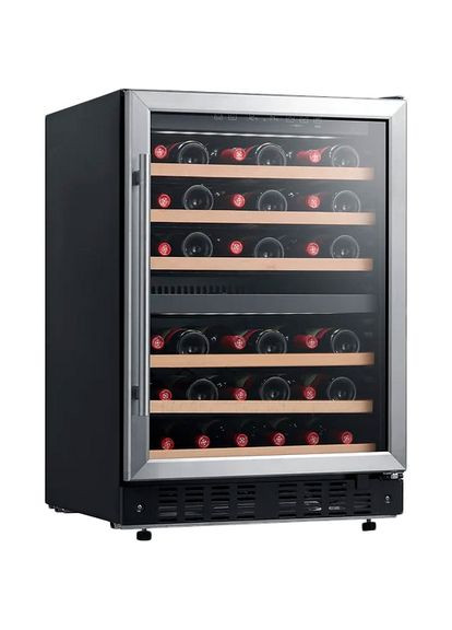 Винна шафа PWC 87244 ES PRIME TECHNICS (306744489)