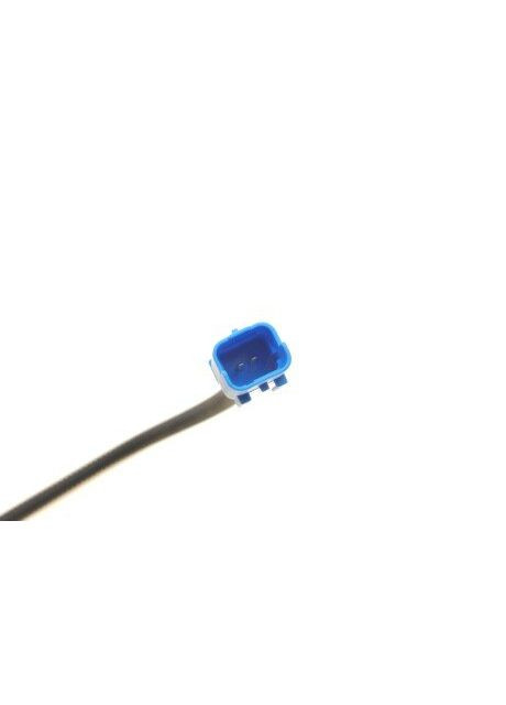 Датчик частоты вращения колеса SS20133 Delphi (342409970)