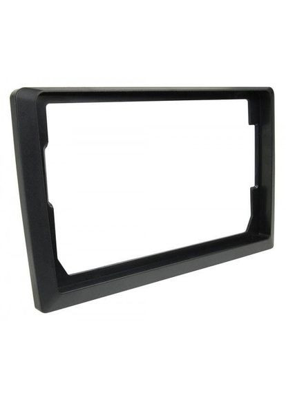 Переходная рамка серии из 10 дюймов на 9 TY 066 QIV (309189699)