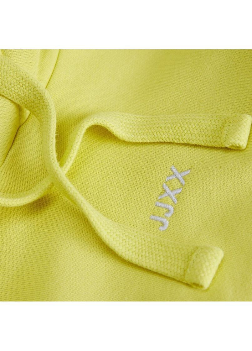 Худи демисезон,желтый,JJXX Jack & Jones (268565554)