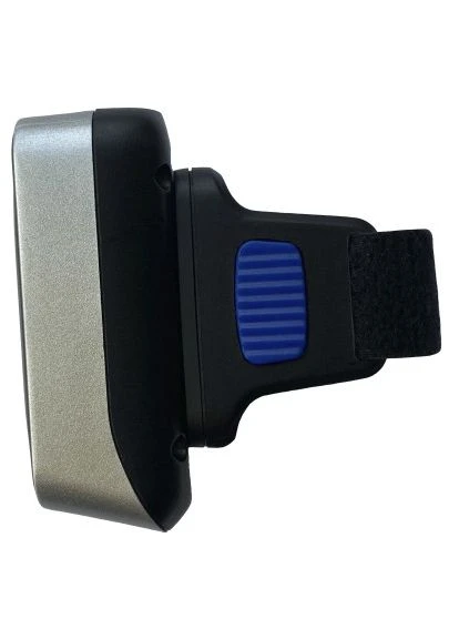 Сканер штрих-коду R210 2D, Bluetooth (K-SCAN R210) ІКС (394579733)