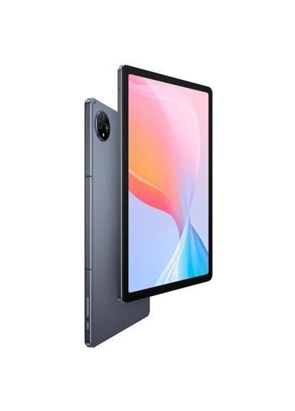Планшет 8/256GB LTE Space Gray (6975326662857) Ulefone Tab A11 Pro (314978952)