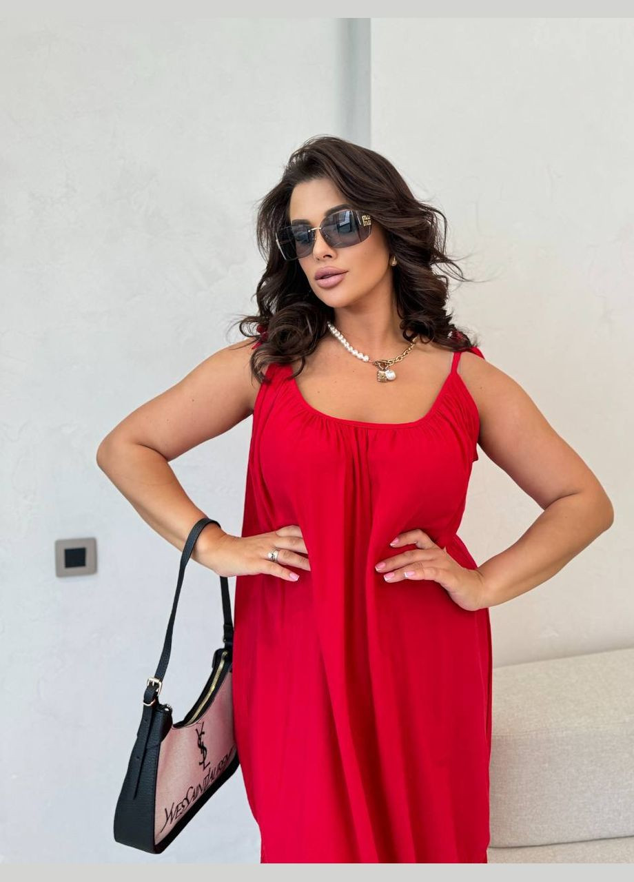 Сарафан жіночий Style Point (337312074)