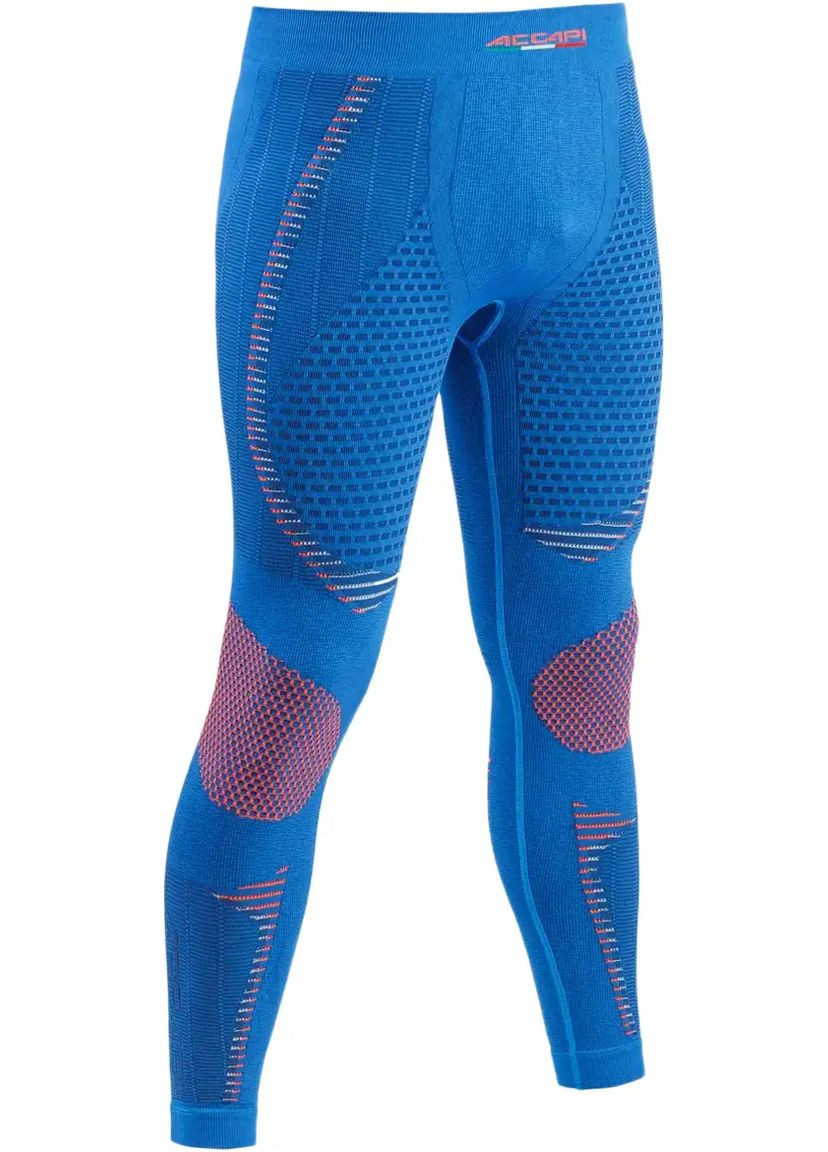 Термоштани Ergoracing Royal/Navy Accapi (317670027)