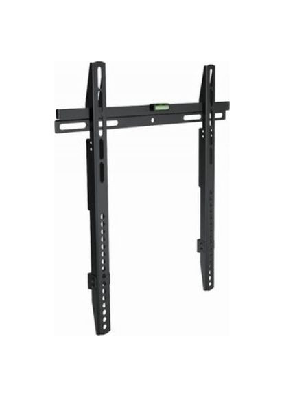 Кронштейн Gembird WM-55F-03 (370018201)