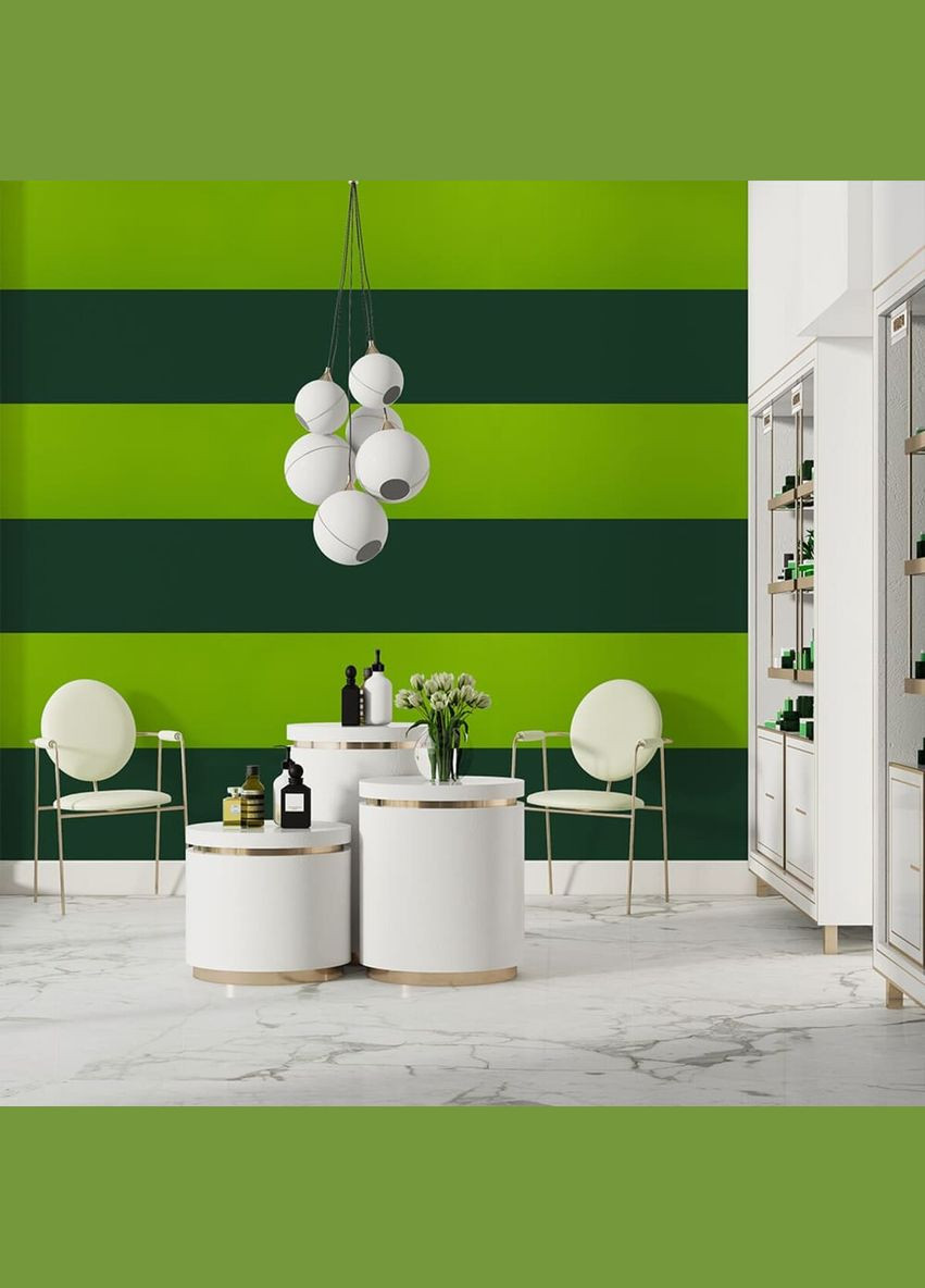 Самоклеюча стінова PET плитка 900x400x2mm (D) SW-000002252 Sticker Wall (308338071)