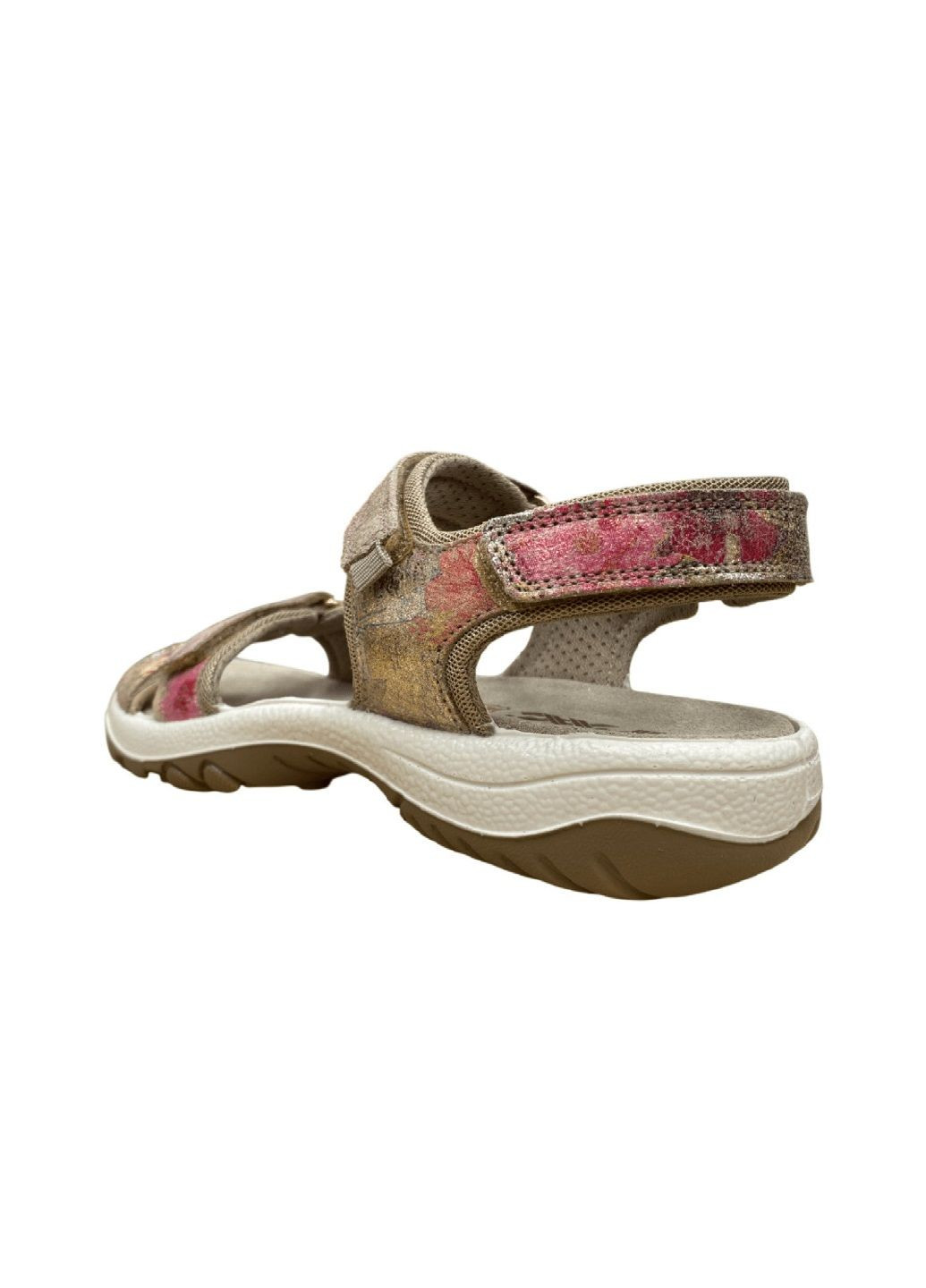 Сандалії Imac (332564344)