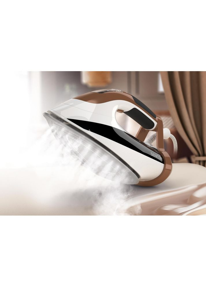 Праска SSI8400BZ Sencor (344459929)