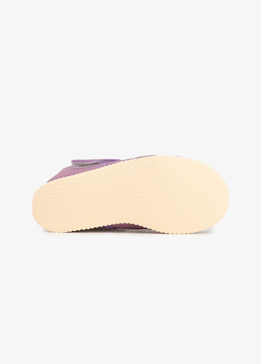 Капці для дівчинки 0115 shop (2000991044722) Берегиня (356509539)