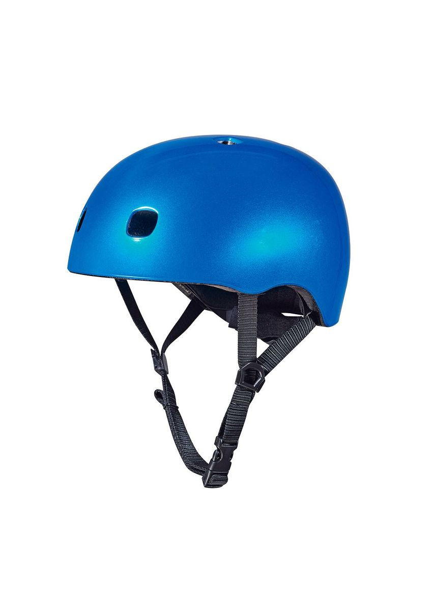 Захист для футбола Micro (362695726)