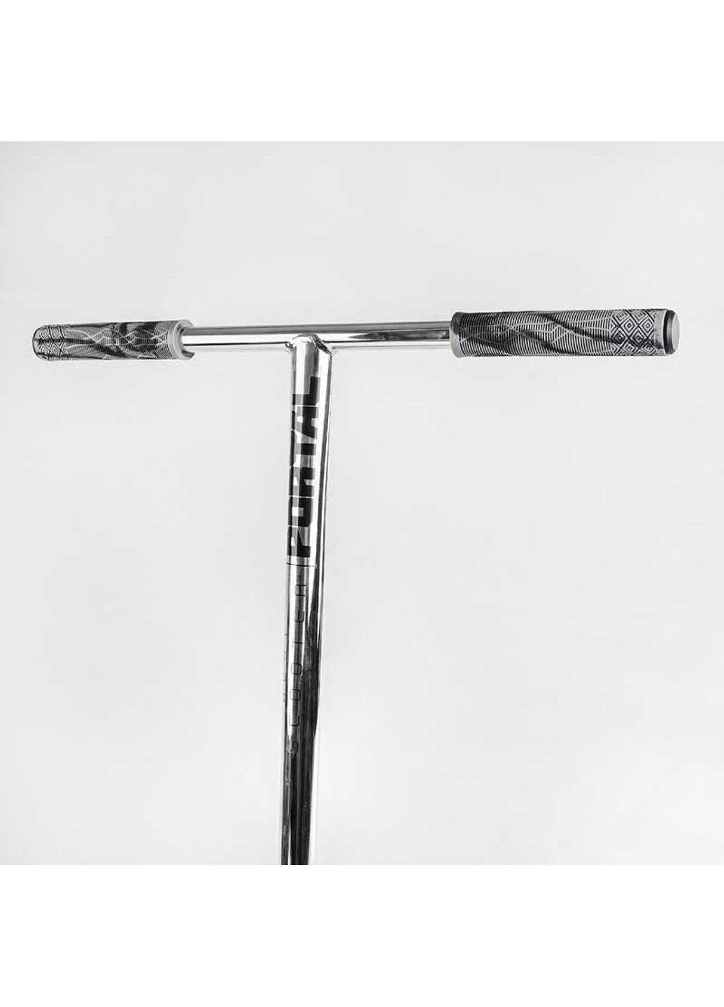 Самокат трюковый PL-81855 Best Scooter (305822936)