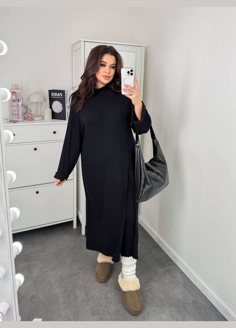 Женский костюм No Brand (314953027)