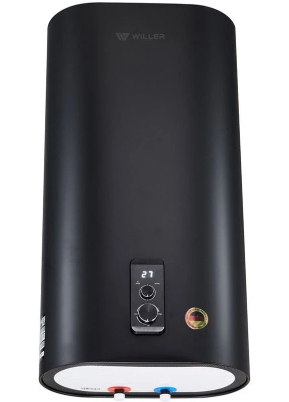 Бойлер EV80DRI Grand Digital bl WILLER (376238636)