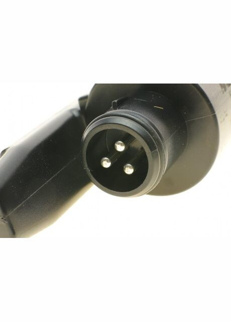 Насос омывателя 51538 AIC (360499409)