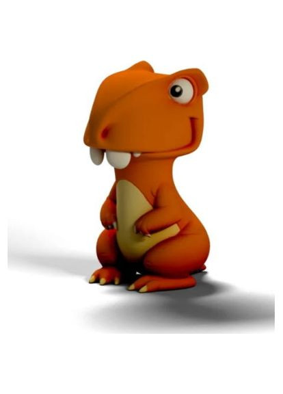 Настольная игра SOS Дино (SOS Dino) (англ.) + правила по-русски! (51474_EU) Loki SOS Діно (SOS Dino) (англ.) + правила українською (368562095)