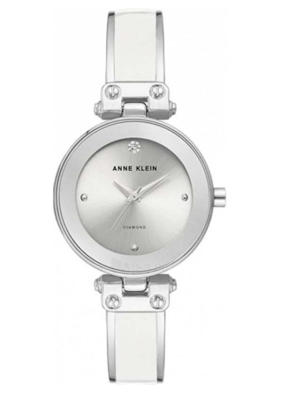 Жіночі наручні годинники Anne Klein AK/1981WTSV (364313357)