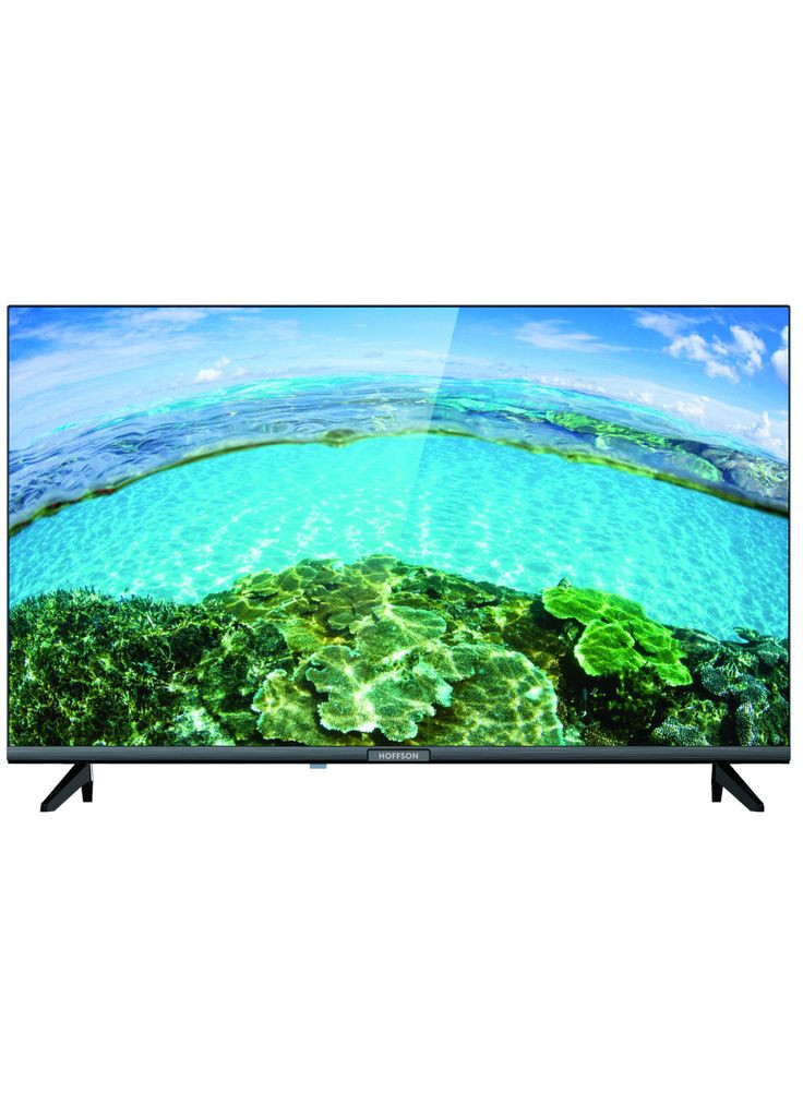 Телевізор A32HD500T2SF HOFFSON (323640279)