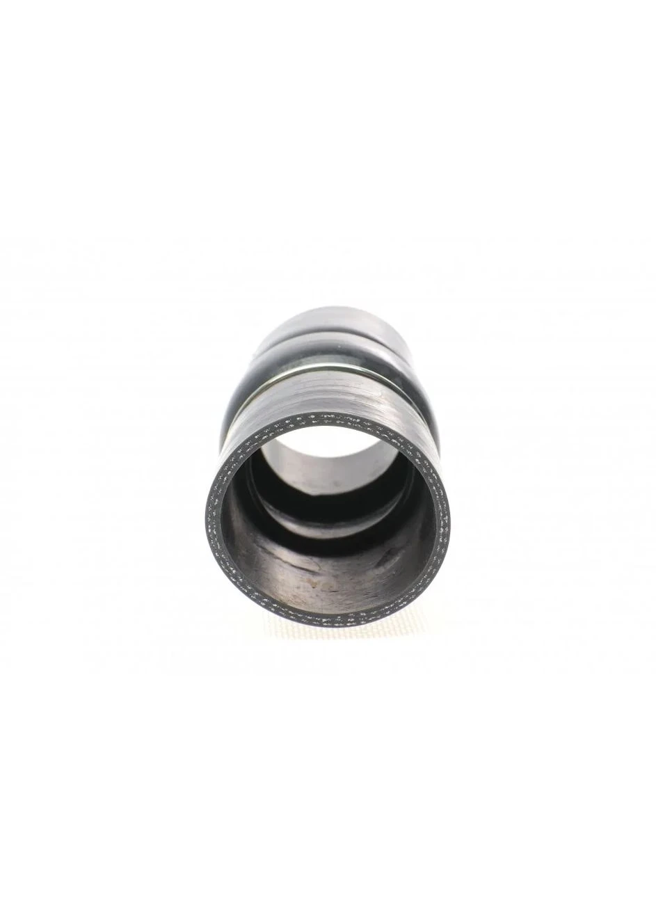 Патрубок інтеркулера Renault Kangoo 1.5 DCI 08 RWS1912 (opt-om) Rotweiss (388994353)