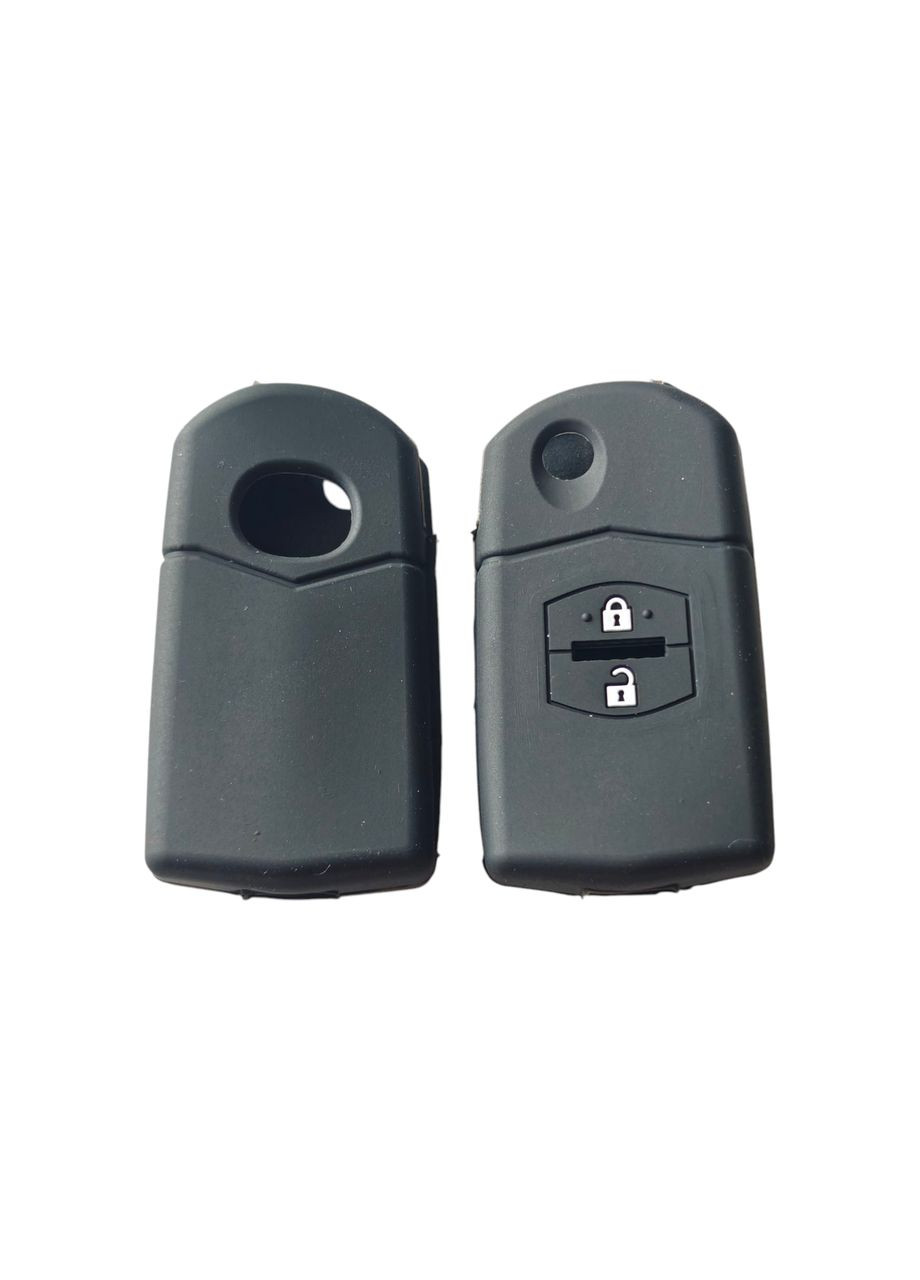 Чохол для ключа Mazda (331017595)