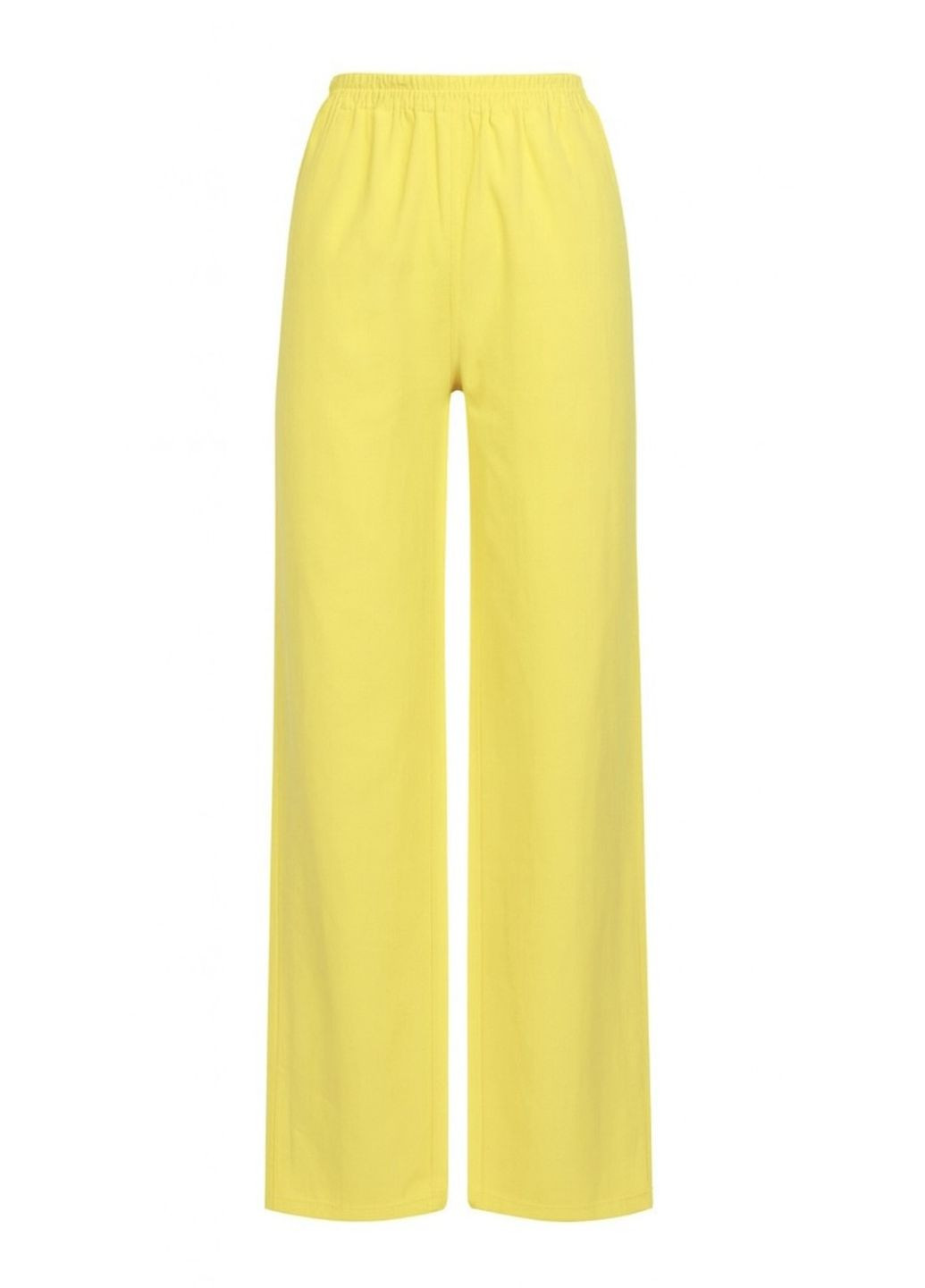 Штани Лілі Mollari (364274856)