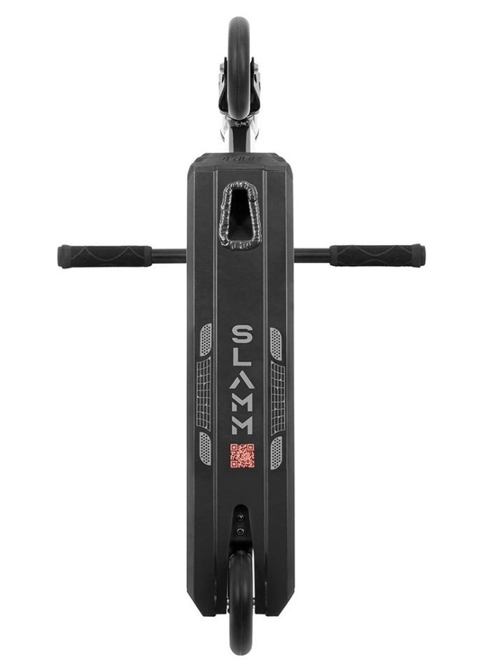 Самокат Classic Neochrome neochrome (SL2100-NH) Slamm (322471814)