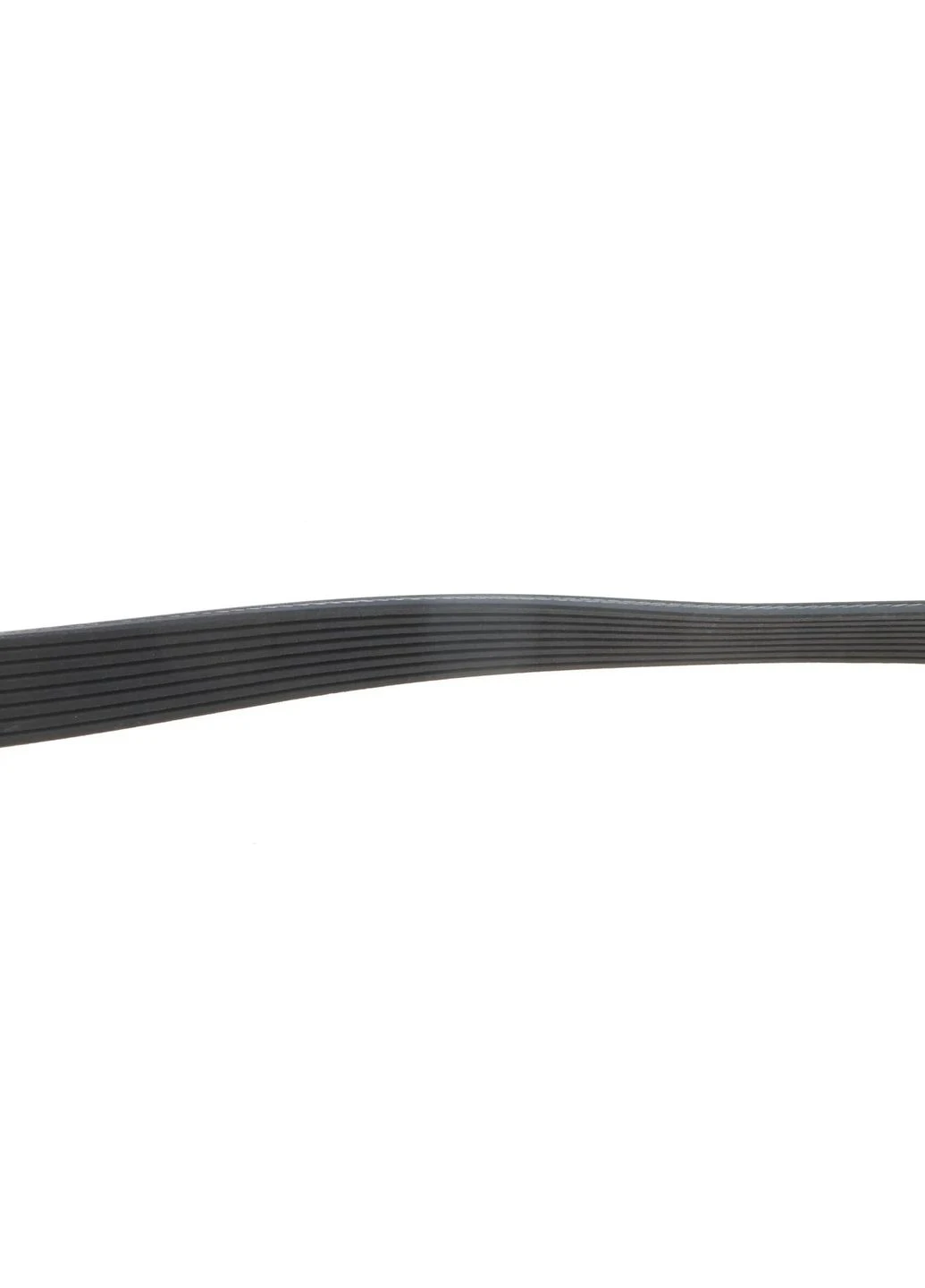 Ремень поликлиновый 8PK880 (пр-во ) 8PK880HD Gates (366108660)