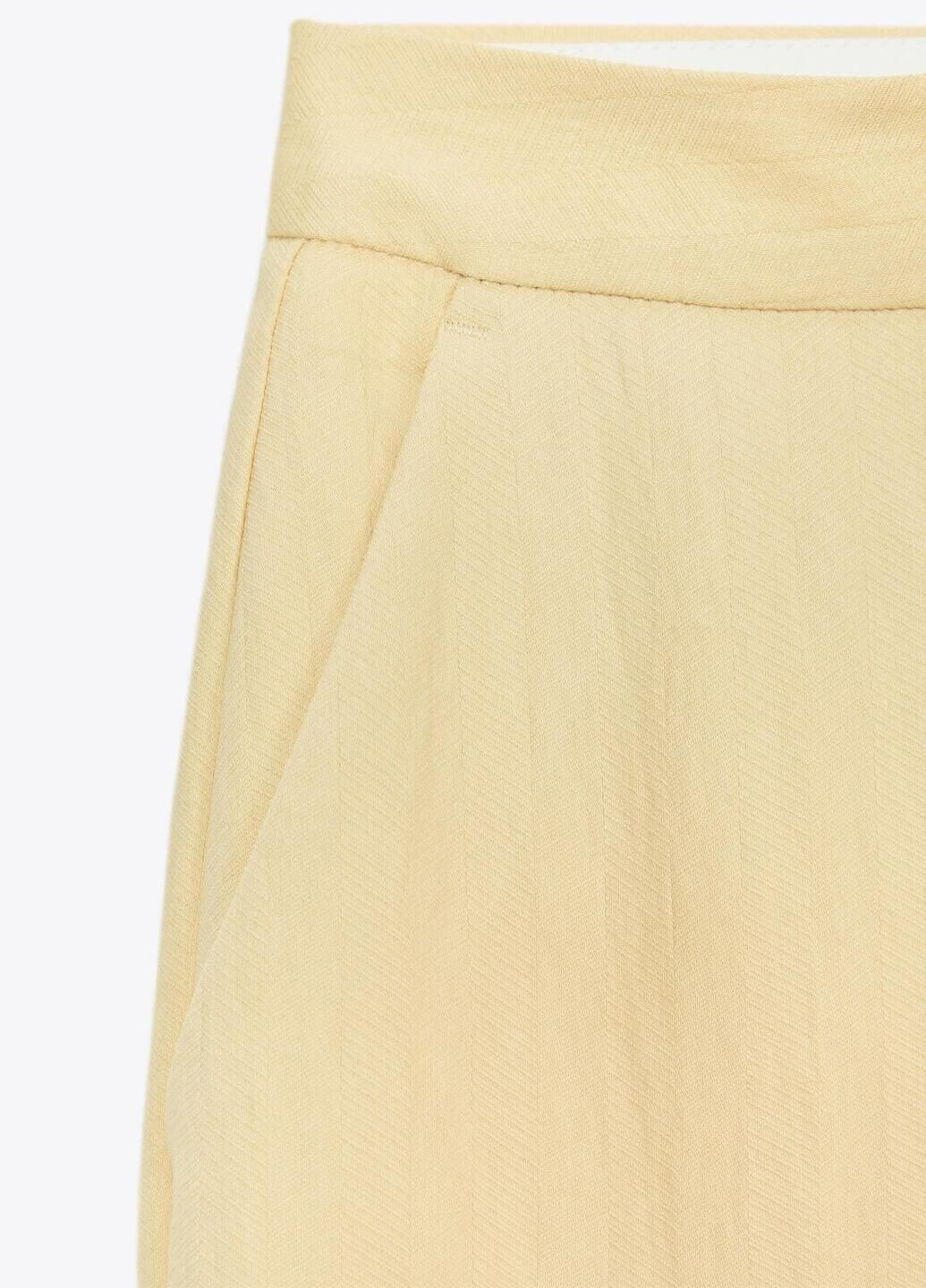 Брюки Zara (362618070)